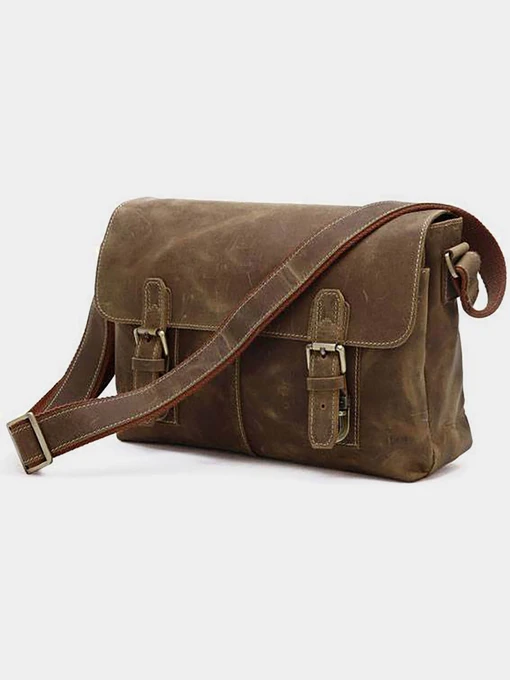 Сумки Vintage модель bag24_14118 Фото