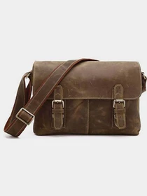 Сумки Vintage модель bag24_14118 Фото