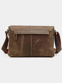 Сумки Vintage модель bag24_14118 Фото