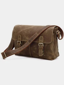 Сумки Vintage модель bag24_14118 Фото