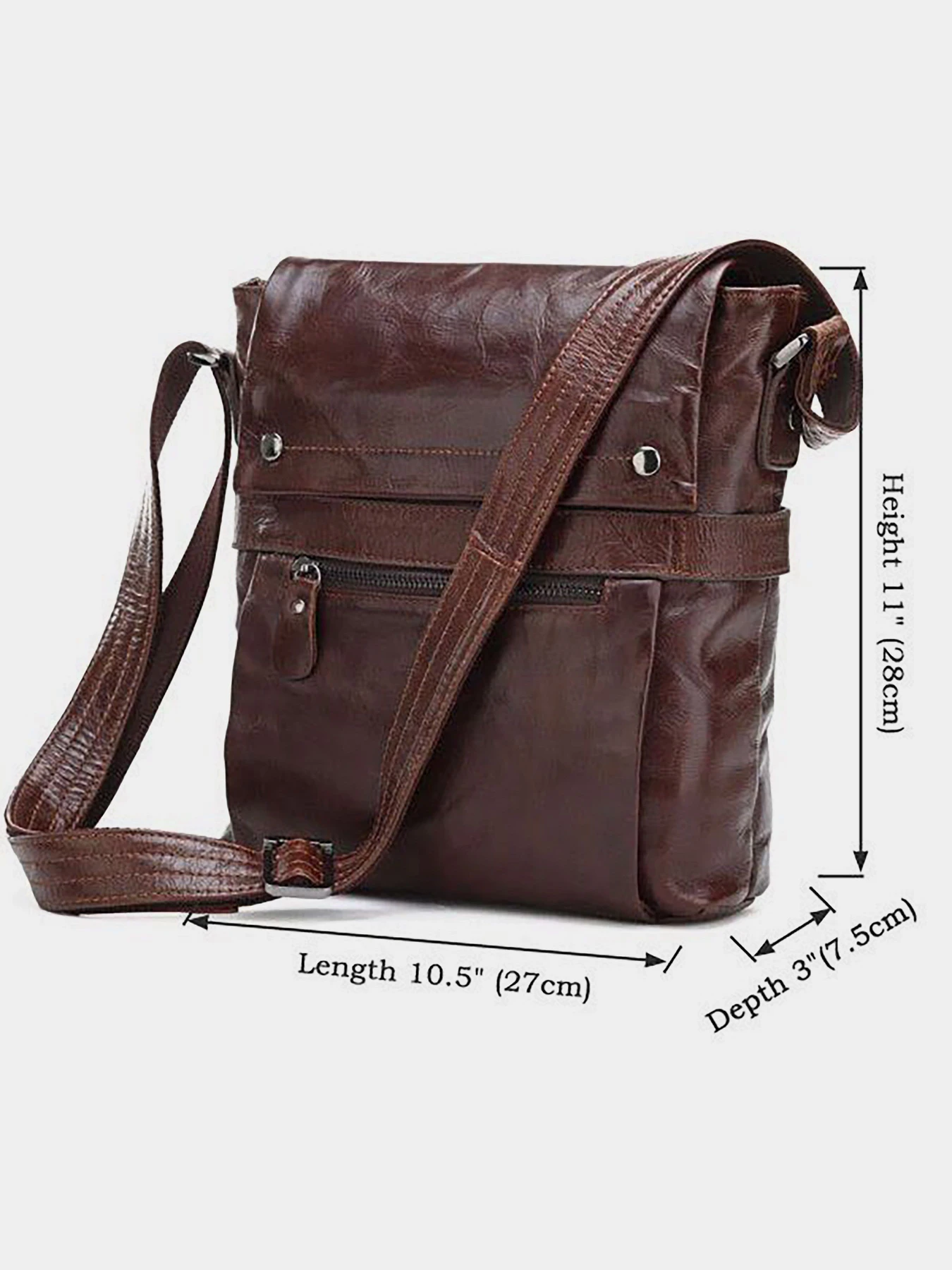 Сумки Vintage модель bag24_14119 Сумки Vintage модель bag24_14119 Фото