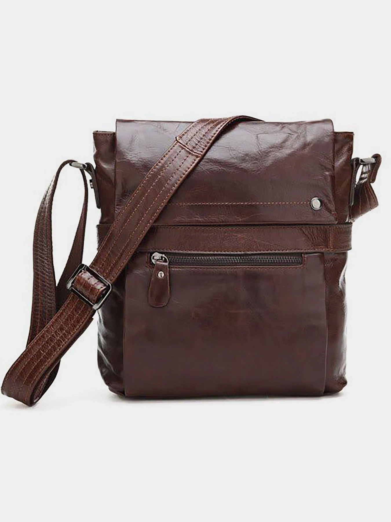 Сумки Vintage модель bag24_14119 Сумки Vintage модель bag24_14119 Фото