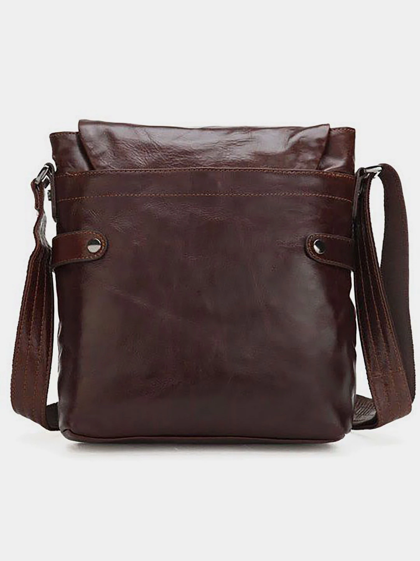 Сумки Vintage модель bag24_14119 Сумки Vintage модель bag24_14119 Фото
