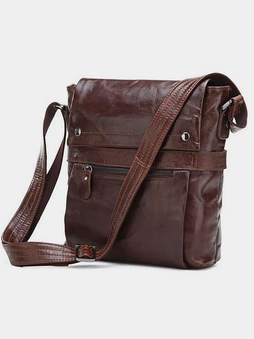 Сумки Vintage модель bag24_14119 Фото