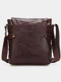 Сумки Vintage модель bag24_14119 Фото