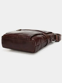Сумки Vintage модель bag24_14119 Фото