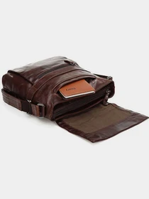 Сумки Vintage модель bag24_14119 Фото