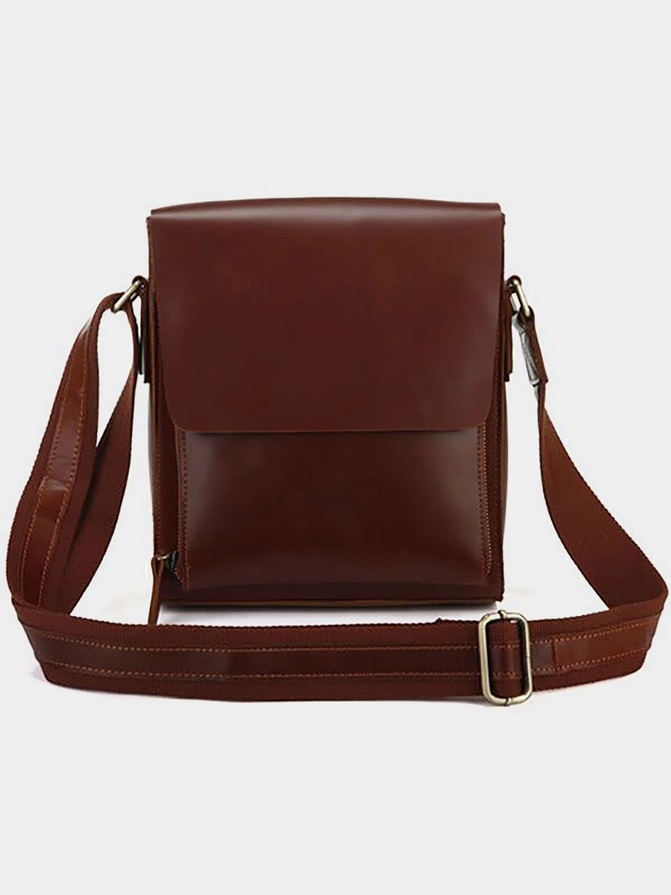Сумки Vintage модель bag24_14124 Сумки Vintage модель bag24_14124 Фото