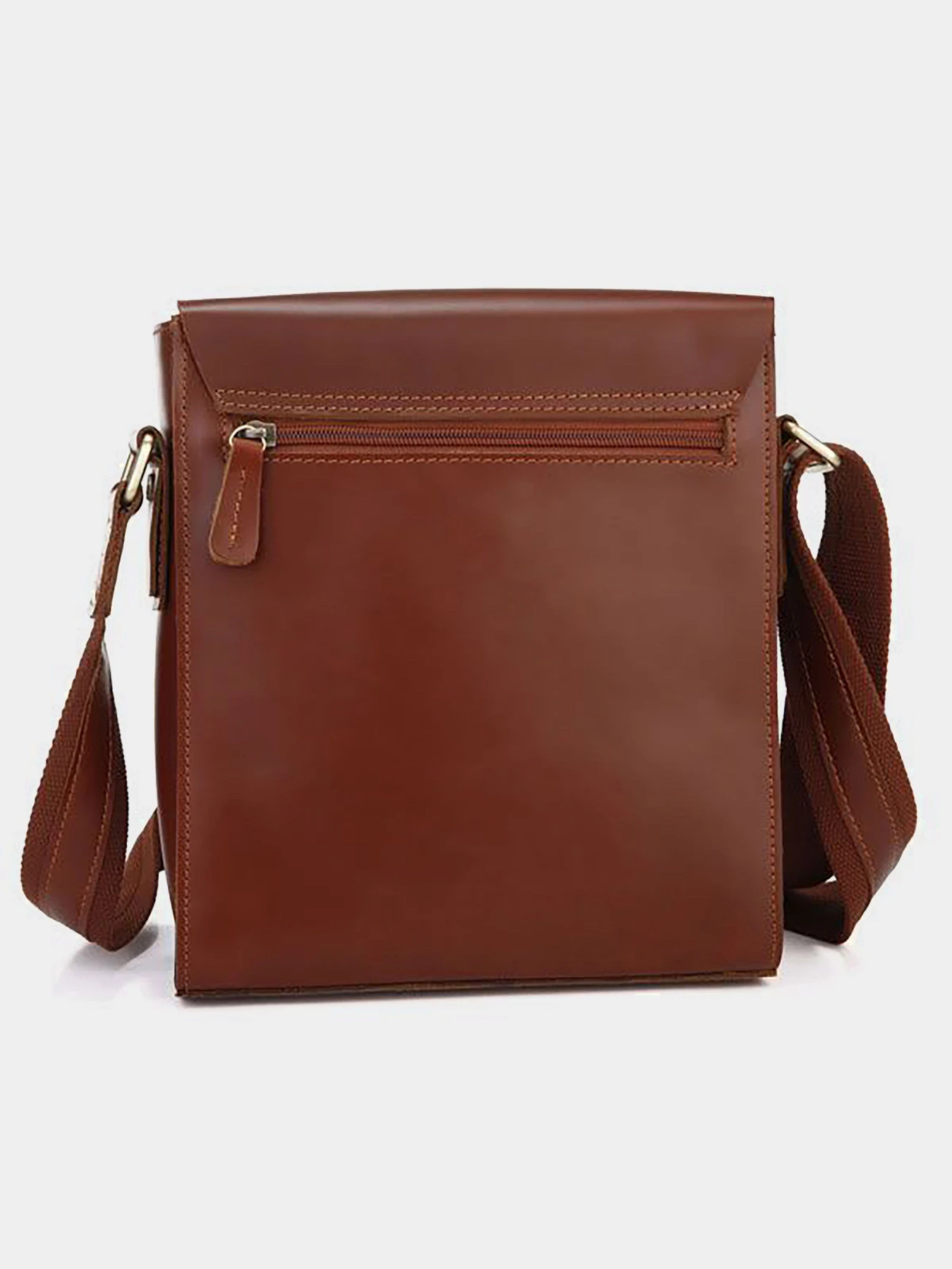 Сумки Vintage модель bag24_14124 Сумки Vintage модель bag24_14124 Фото
