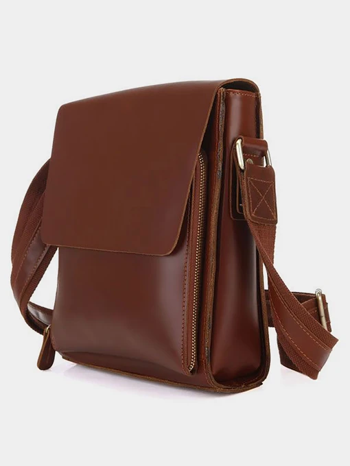 Сумки Vintage модель bag24_14124 Фото