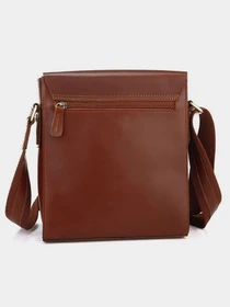 Сумки Vintage модель bag24_14124 Фото