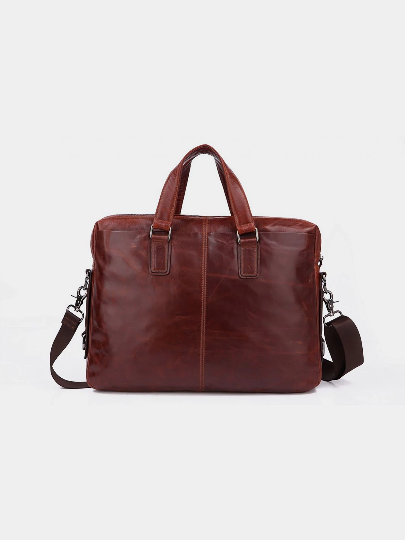 Сумки Vintage модель bag24_14125 Фото