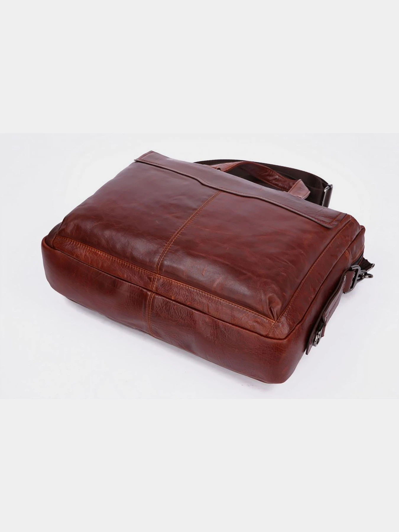 Сумки Vintage модель bag24_14125 Фото