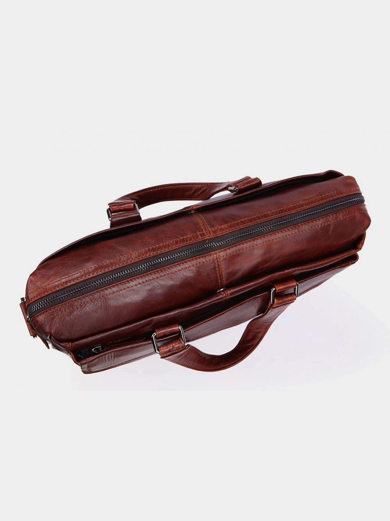 Сумки Vintage модель bag24_14125 Фото