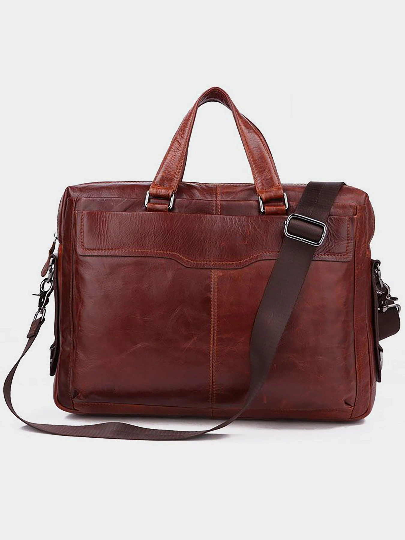 Сумки Vintage модель bag24_14125 Фото