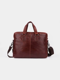 Сумки Vintage модель bag24_14125 Фото