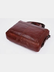 Сумки Vintage модель bag24_14125 Фото