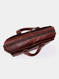 Сумки Vintage модель bag24_14125 Фото