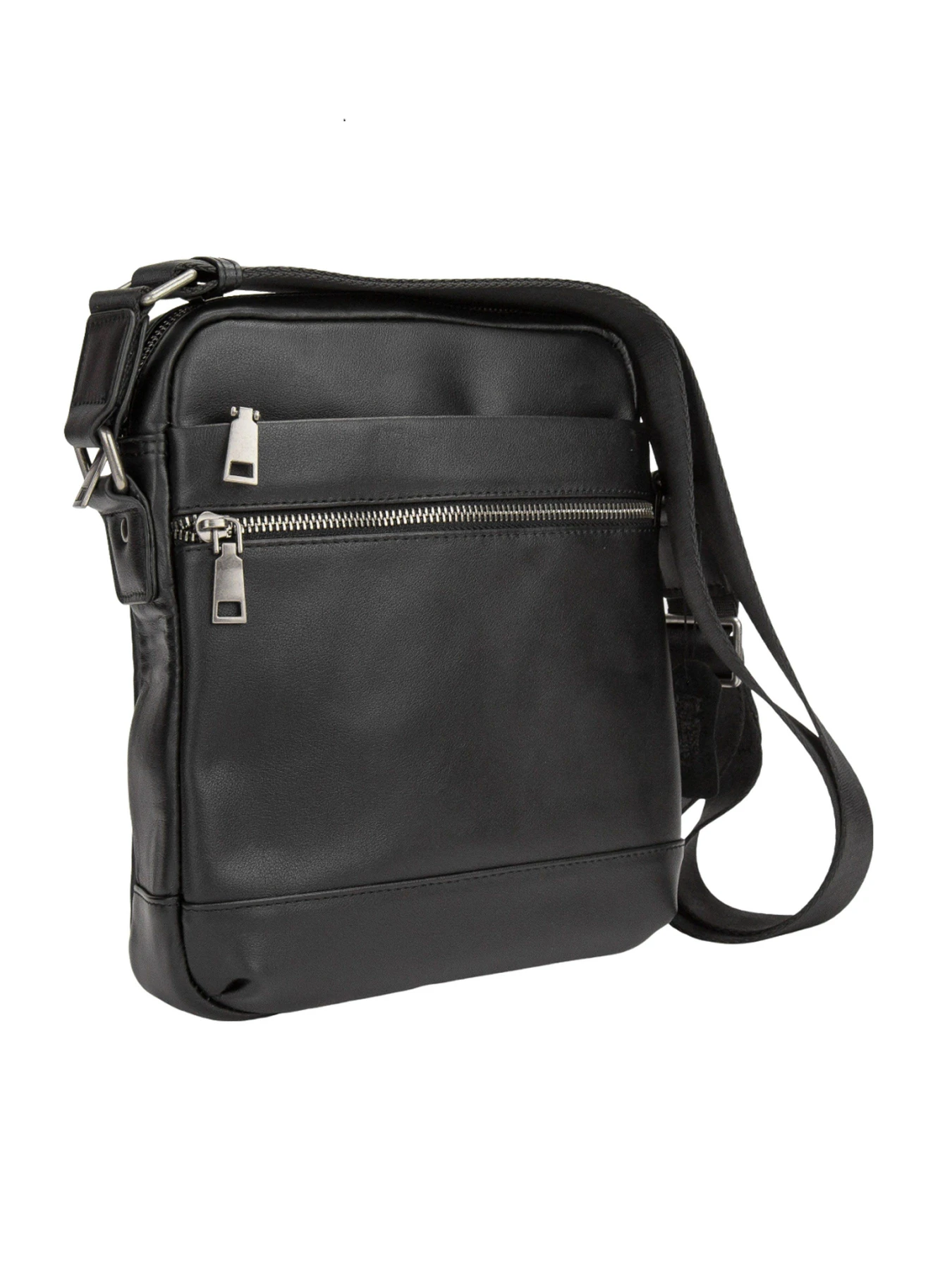 Сумки RoyalBag модель 726A Фото