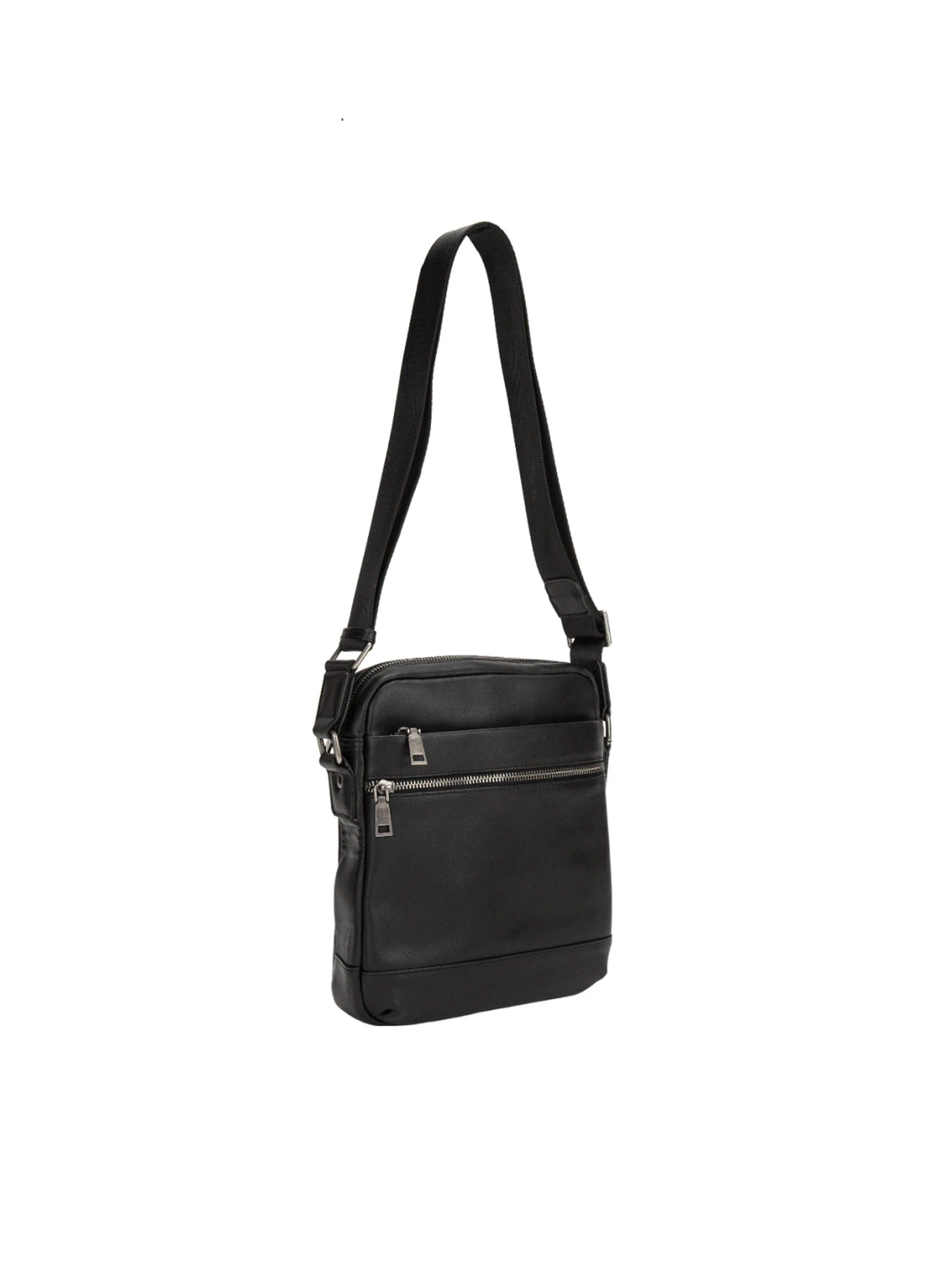 Сумки RoyalBag модель 726A Фото