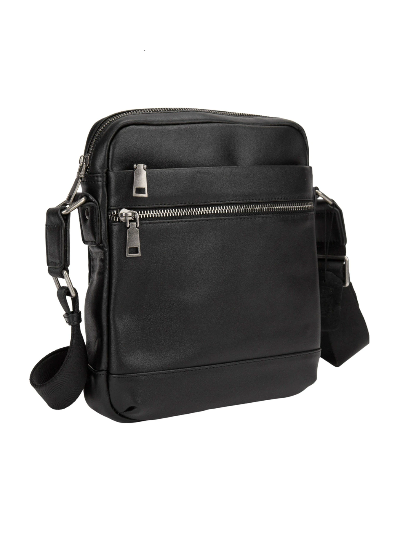 Сумки RoyalBag модель 726A Фото