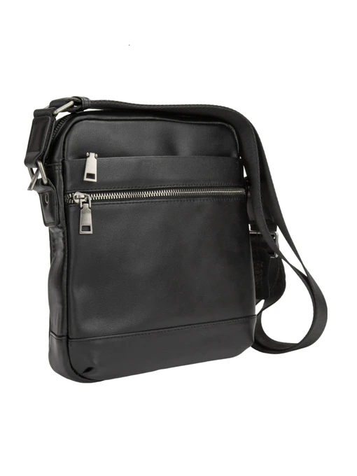 RoyalBag Мессенджер фото 2
