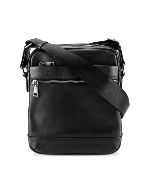 RoyalBag Мессенджер фото 3