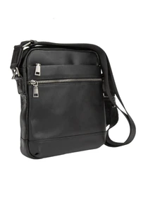 Сумки RoyalBag модель 726A Фото