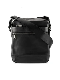 Сумки RoyalBag модель 726A Фото