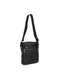 Сумки RoyalBag модель 726A Фото