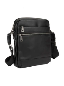 Сумки RoyalBag модель 726A Фото