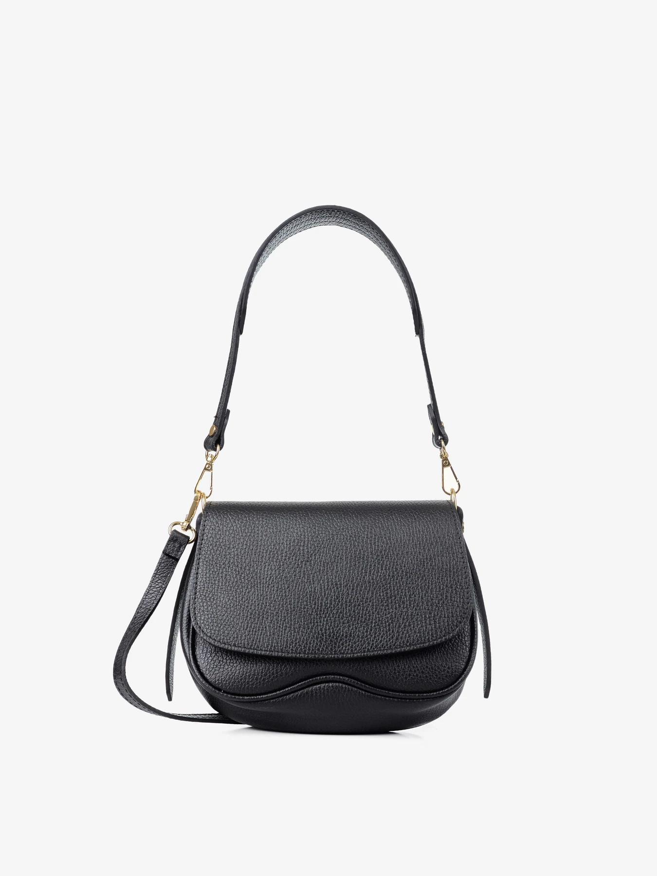 Сумки Regina Notte модель 2000000239750 Сумки Regina Notte модель 2000000239750 Фото
