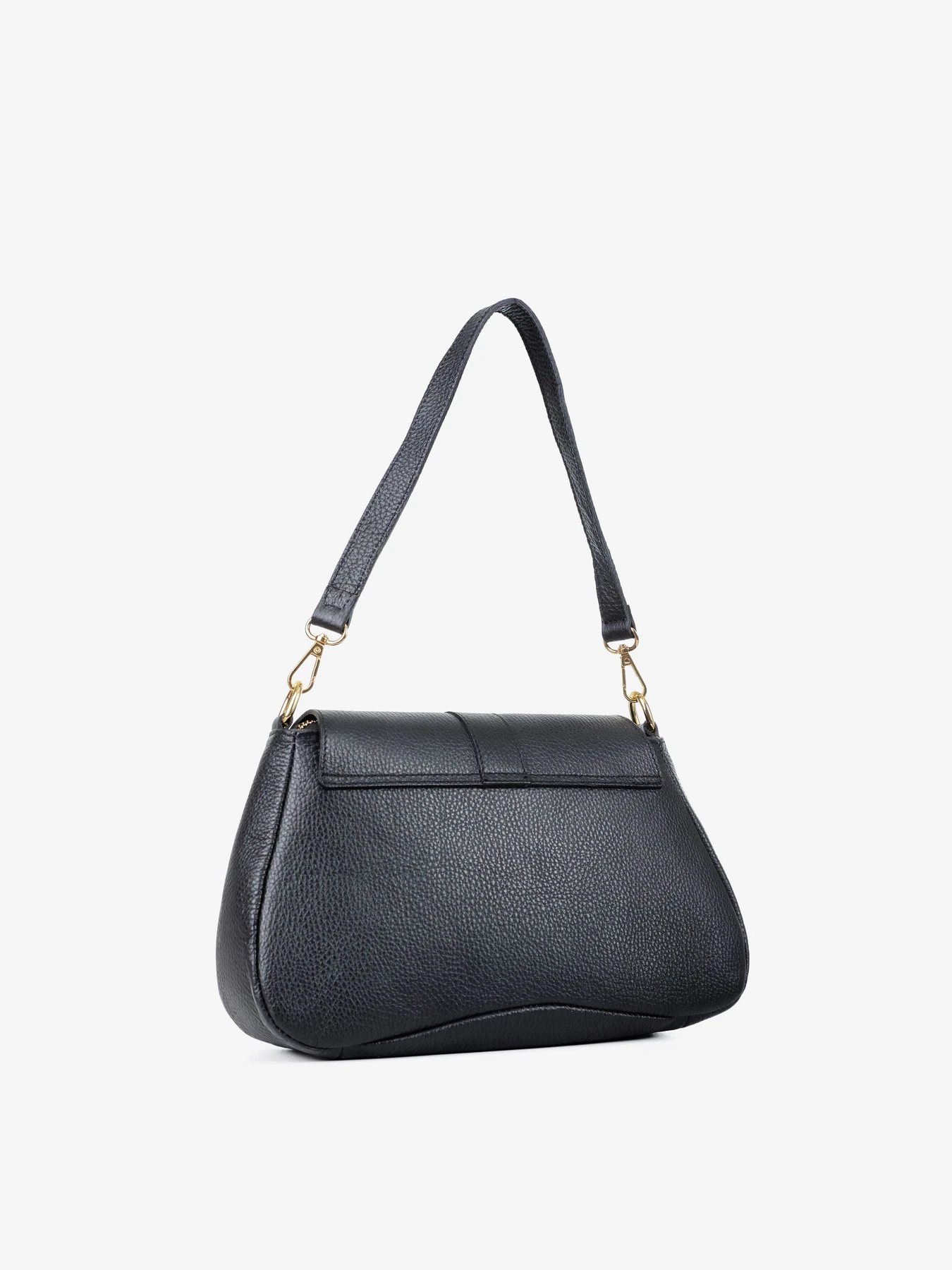 Сумки Regina Notte модель 2000000239828 Фото