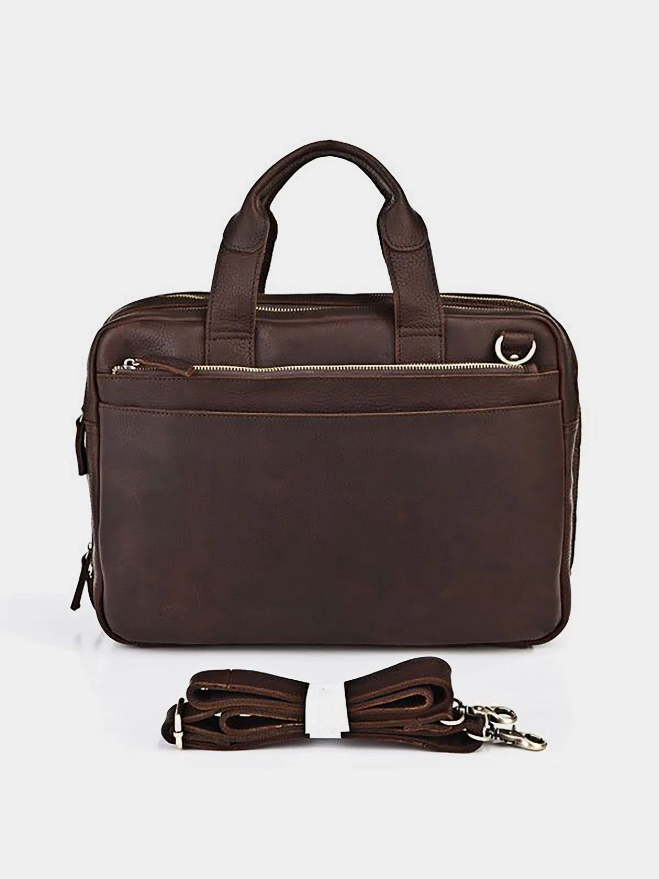 Сумки Vintage модель bag24_14136 Сумки Vintage модель bag24_14136 Фото