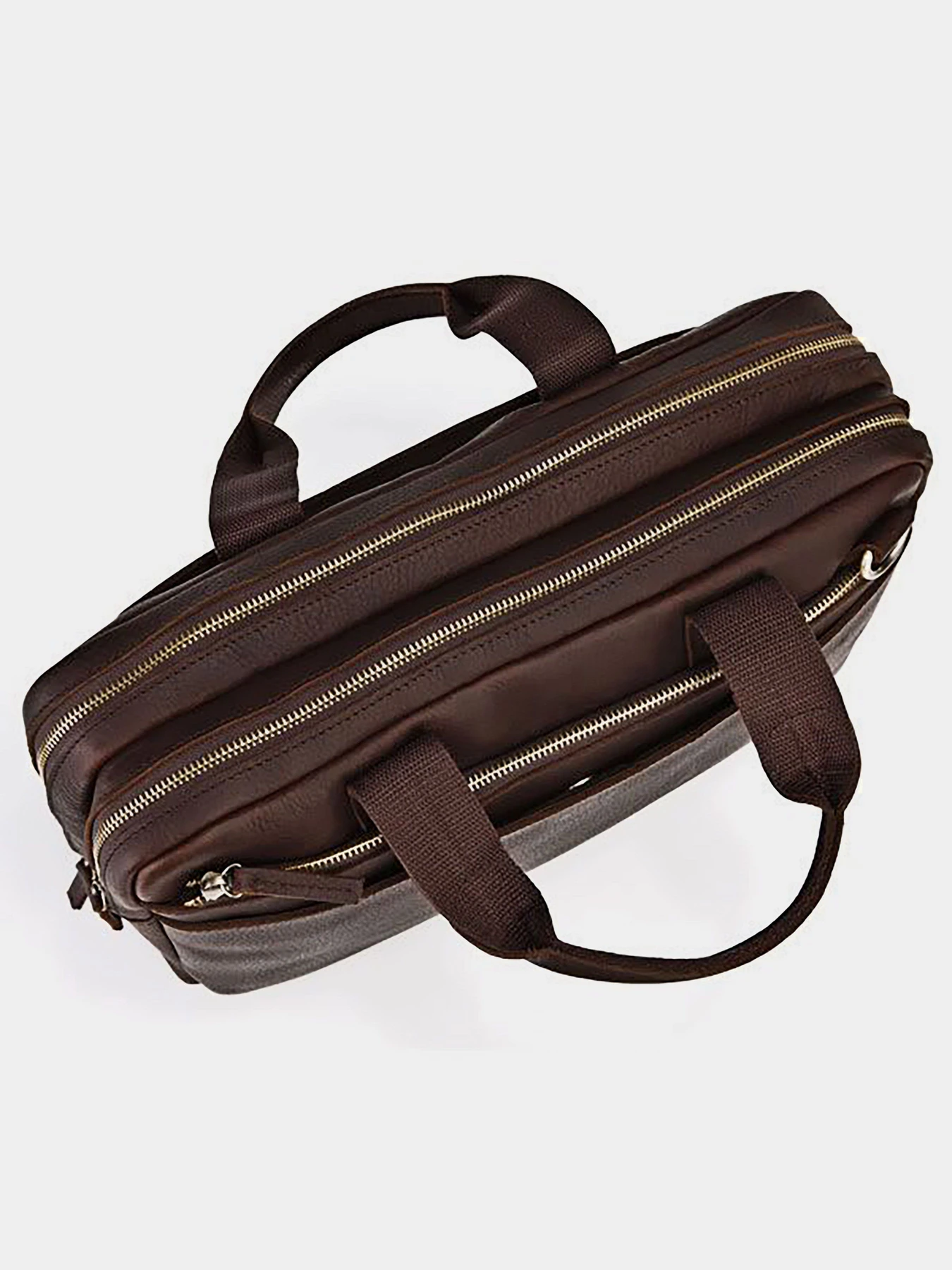 Сумки Vintage модель bag24_14136 Сумки Vintage модель bag24_14136 Фото