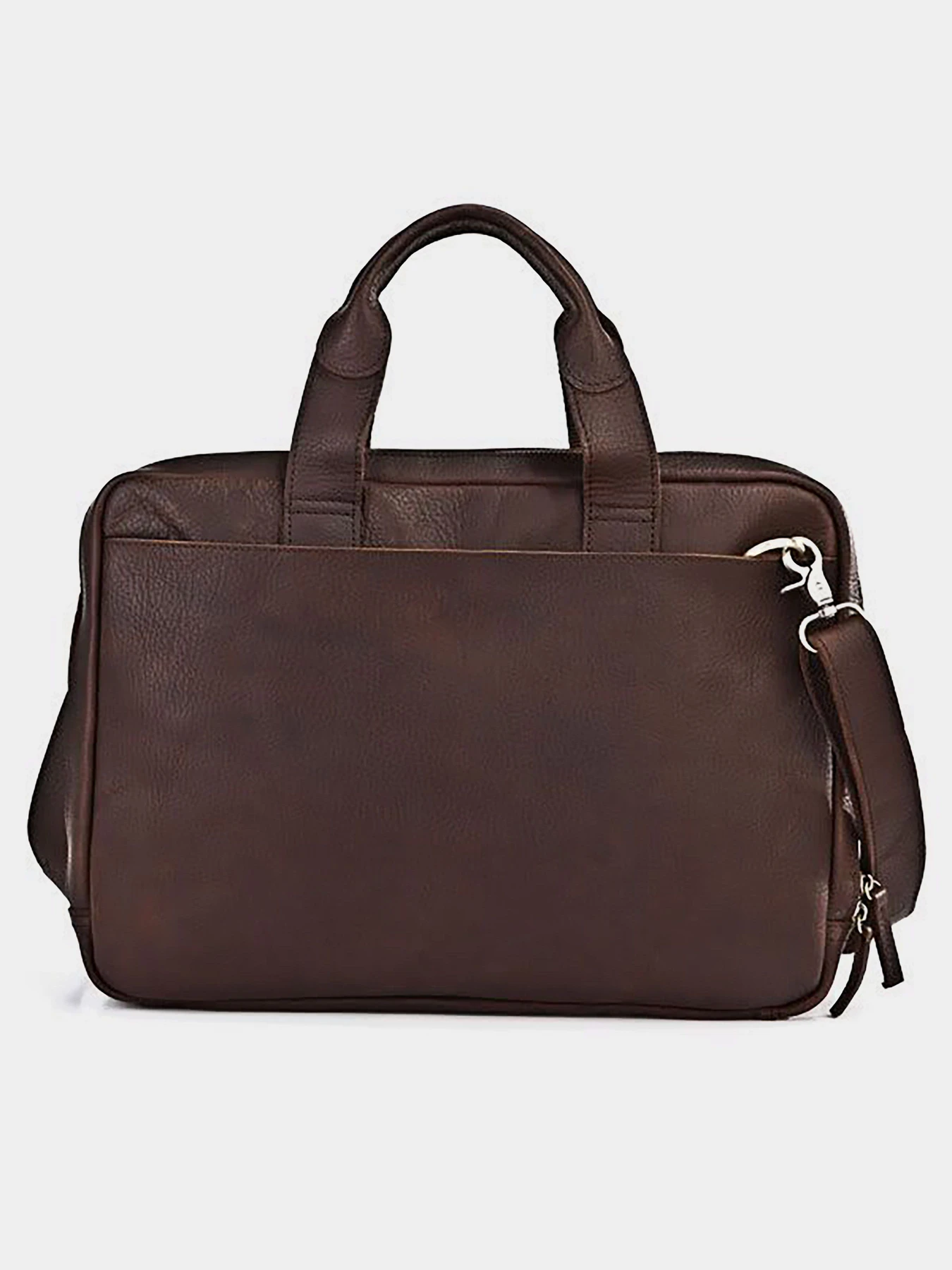 Сумки Vintage модель bag24_14136 Сумки Vintage модель bag24_14136 Фото