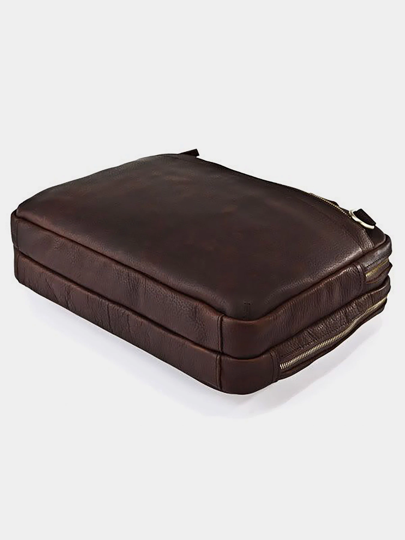 Сумки Vintage модель bag24_14136 Сумки Vintage модель bag24_14136 Фото