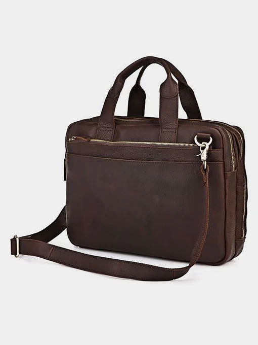 Сумки Vintage модель bag24_14136 Фото