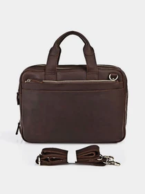 Сумки Vintage модель bag24_14136 Фото