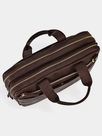 Сумки Vintage модель bag24_14136 Фото