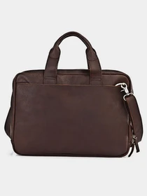 Сумки Vintage модель bag24_14136 Фото