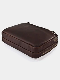 Сумки Vintage модель bag24_14136 Фото