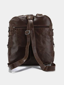 Рюкзаки Vintage модель bag24_14150 Фото