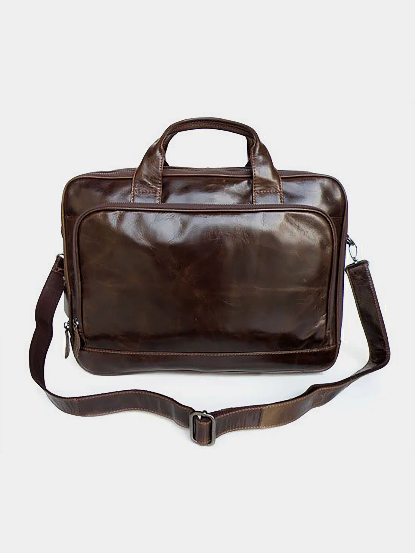 Сумки Vintage модель bag24_14152 Сумки Vintage модель bag24_14152 Фото