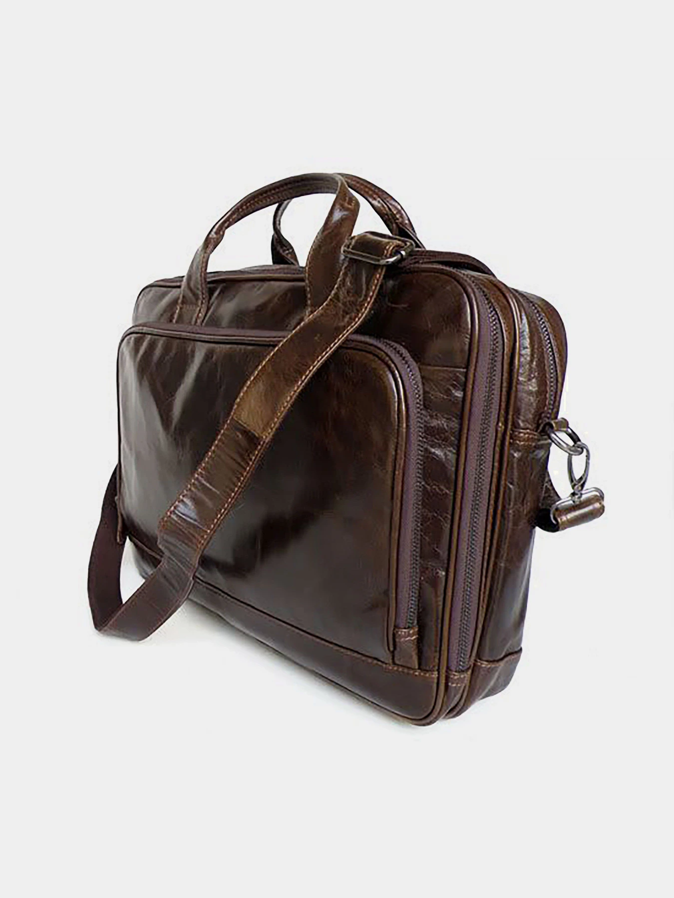 Сумки Vintage модель bag24_14152 Сумки Vintage модель bag24_14152 Фото