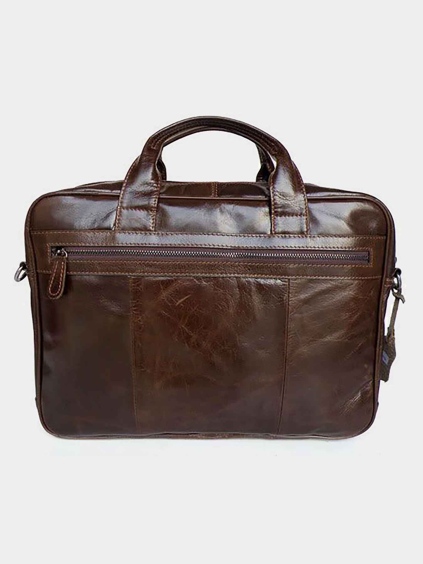 Сумки Vintage модель bag24_14152 Сумки Vintage модель bag24_14152 Фото