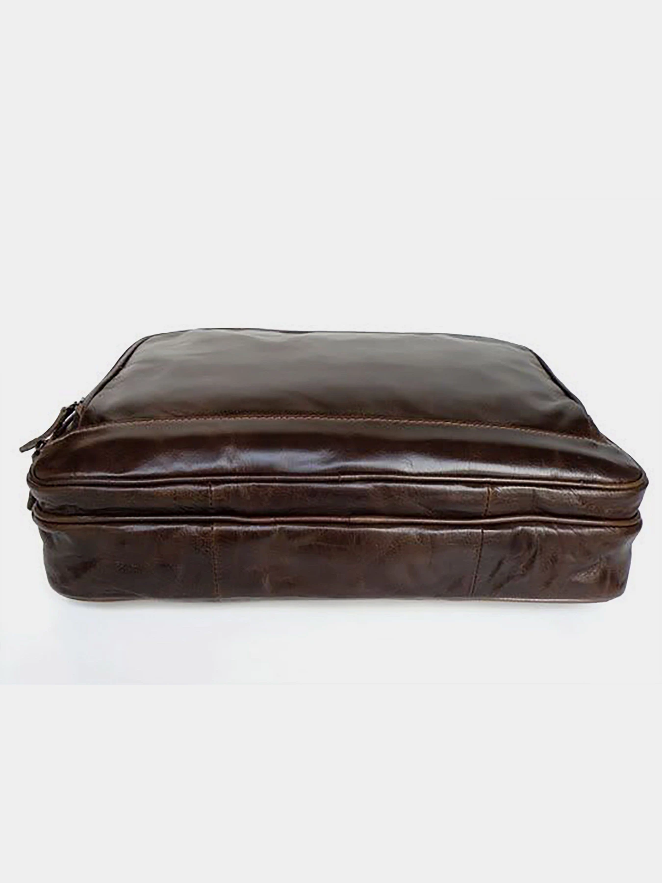 Сумки Vintage модель bag24_14152 Сумки Vintage модель bag24_14152 Фото
