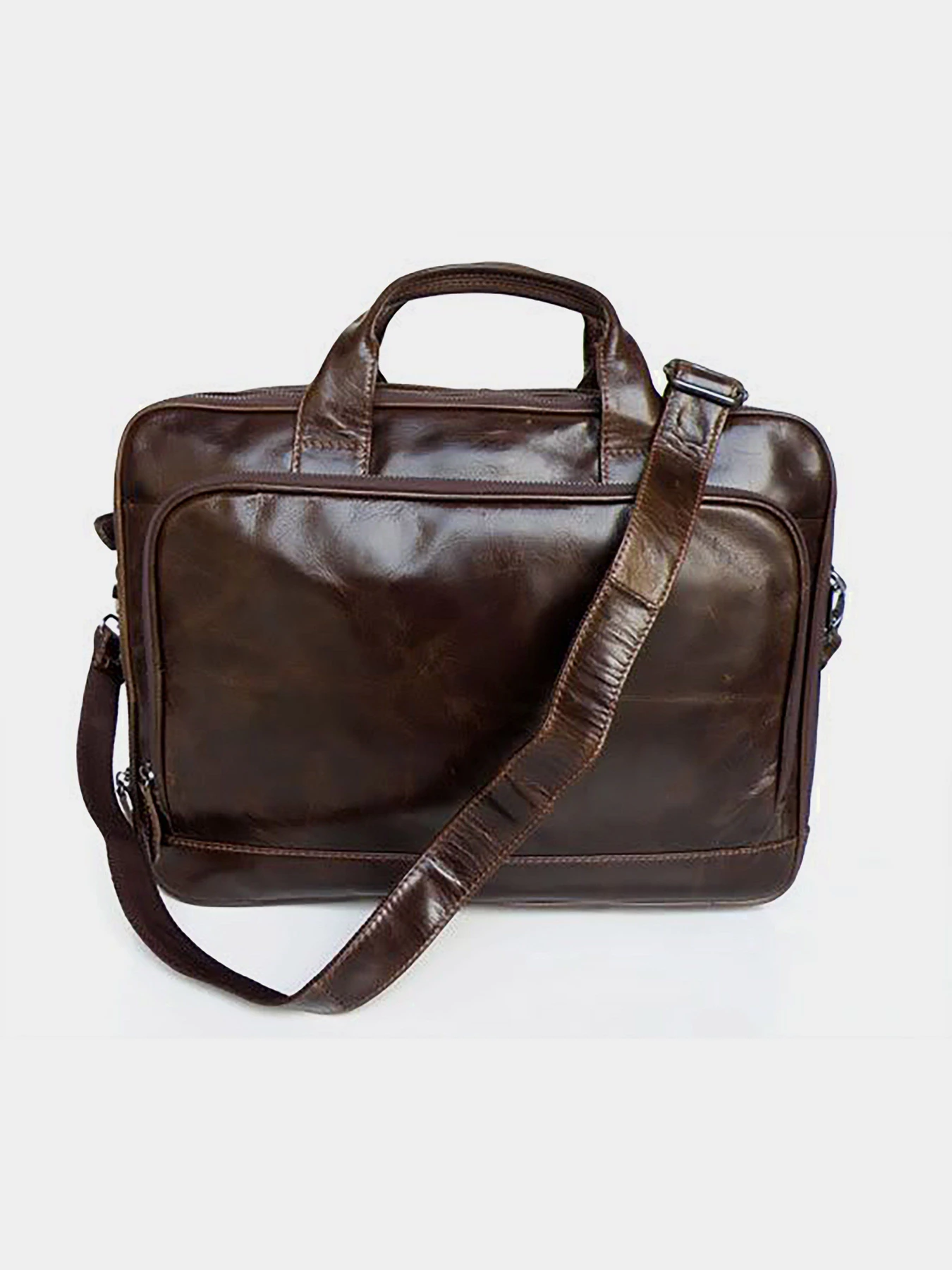 Сумки Vintage модель bag24_14152 Сумки Vintage модель bag24_14152 Фото