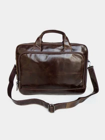 Сумки Vintage модель bag24_14152 Фото