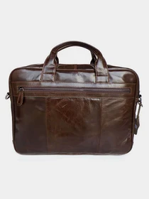 Сумки Vintage модель bag24_14152 Фото